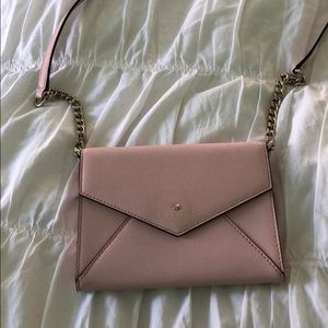 Kate spade crossbody bag